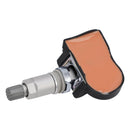 Reifendrucksensor TPMS 4313961M00 für Fiat Sedici, Suzuki Alto, Baleno, Swift