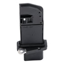 Mass Air Flow Meter Sensor For Audi A4 B7 S3 TT VW Golf GTI 2.0T 06F906461A