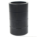 Hubabstandshaltersatz für Can-Am Outlander Max 1000/1000R/400/500/570/650/800/850