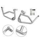 2024-2025 BMW S1000Xr M1000Xr Motorschutzbügel Unterer Sturzbügel