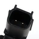 Ölregelventil Timing VVT Magnet 15830-R5A-A01 Für Honda Accord 2008-2015