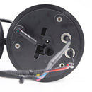 2008-2010 Volkswagen Touareg Diesel Exhaust Fluid DEF-Heizung F01C600276