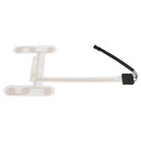 2017-2022 Tesla Model Y 3 XS Sitzbelegungssensor 1099592-00-F