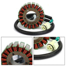 Lichtmaschine Stator für Yamaha Waverunner VX 1100 Deluxe Cruiser Sport 2005-15