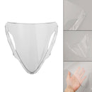 2024 Kawasaki ZX-6R Windschutzscheibe