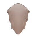 Čelní sklo Aprilia RSV4 2015-2018