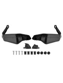 2025- Honda X-ADV750 Handschutz