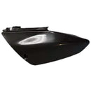 HONDA CRF70 DIRT BIKE Karosserie Kunststoff Kit Kotflügel Verkleidung