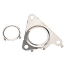 AGR-Ventil für Audi A3 A4 A6 Q2 Q5 1.6 2.0 ab 2013, Teilenummer 04L131501S