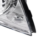 VW Bora GLI (2006–2011) Linke Scheinwerferlampe 1JD941017