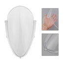 2021-2024 čelní sklo Aprilia RSV4