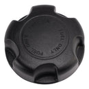 Tankdeckel 5439075 für Polaris Sportsman Ranger RZR S 4 570 850 1000 XP Turbo