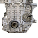 Neuer langer Motorblock N54B30A für BMW 7er F01 F02 3.0 740i N54