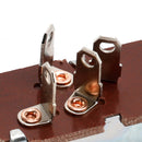 Přepínač vybavení AM104659 pro John Deere GX75 GX75 GX85 SX85 RX63 RX73