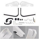 2023-2024 Honda XL750 Transalp Hand Protection