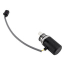 2007-2010 SEAT Altea XL 2.0 Rear Differential Pump 0AV598549A