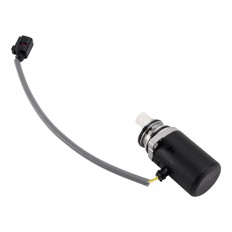 2005-2010 VW Passat Estate/Variant 2.0/3.2/3.6 Rear Differential Pump 0AV598549A