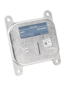 2016–2019 Ford Explorer LED-Scheinwerfermodul-Steuergerät FB5313B626C