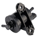 Kraftstoffpumpe 16710-GET-013 für Honda Metropolitan 50 CHF50 Ruckus 50 NPS50 03-2025