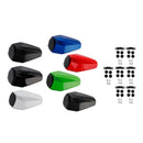 Rennheckverkleidung für Kawasaki ZX25R, ZX4R und ZX4RR (2020–2025)