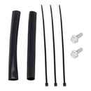 Kühlerlüfter-Steuermodul für Audi A6 2004-2011 4F0959501G 4F0959501E