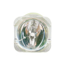 MSD 20R 440W lampe Sharpy Beam Moving Head Replacement Bulb Scene Show Lighting