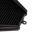2000-2024 Ducati Panigale V2 radiator