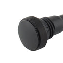 0710-0153 Ölmessstab-Tankverschluss für FXD Dyna 2006-2017