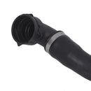 1994-2006 Mercedes Benz SL500 Oberer Kühlerkühlmittelschlauch 2305010282