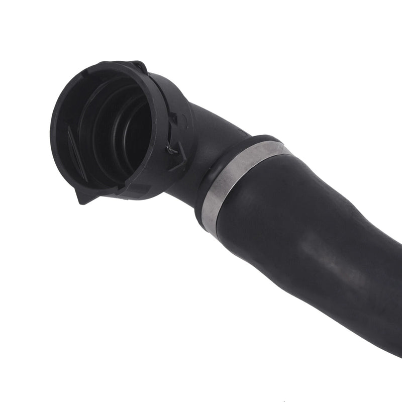 1994-2006 Mercedes Benz SL500 Oberer Kühlerkühlmittelschlauch 2305010282