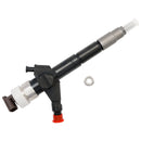 Injektormunstycke till Nissan Pathfinder R51 YD25 Euro4 1 st 095000-6250 16600-EB70A