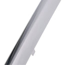 03/2009-06/2014 Mini Clubman R55 LCI Kühlergrillverkleidung unten 51117209904