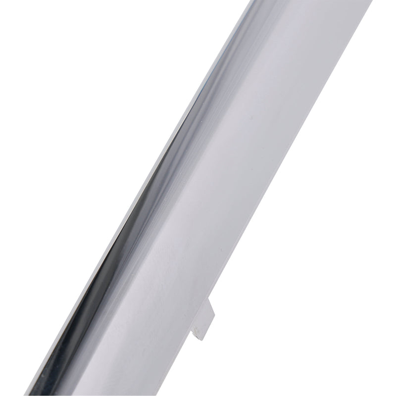 04/2009-06/2015 Mini Cabrio R57 LCI Kühlergrillverkleidung vorne unten 51117209904