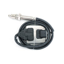 Stickoxidsensor A0009059803 5WK96683E für Mercedes W463 W164 W166 W205 W212 W222