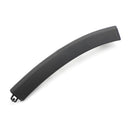 Venstre + høyre foran støtfanger Hjulskjerm Trim for Honda CRV 2007-2011