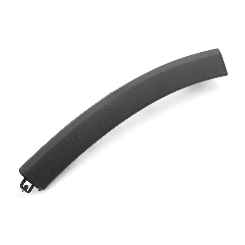 Front Bumper Wheel Fender Molding Trim Left 71108-SWA Für Honda Crv 2007-2011