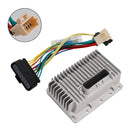 2004-2005 Polaris Sportsman 400 ECM-Steuermodul-Kit 2203348