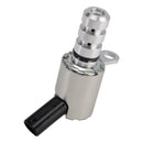 Magnetventil zur Öldruckregelung (VVT) für Audi A3-A8 Q5 Q7 Jetta 06E115243H