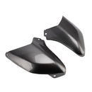 Luftinntaksdeksler, tanksidekledning for Kawasaki Z900 2025-2026