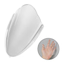 2020-2024 Přední sklo Aprilia RS660 Čelní sklo