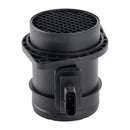 Mass Air Flow Meter Sensor For Mini Cooper 2007-2010 1.6L 0280218205