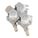 5221ER1003S Washing Machine Cold Water Inlet Valve For LG 4869496 AP6798394