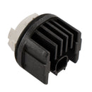 Módulos de LED da luz de lágrima LEDMK-08 12V 1,1W 8-2pin para Toyota RAV4