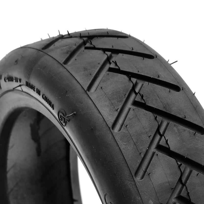 Reifen Tubeless mit Gelschicht Ventil CST 250x54 Für Xiaomi Mi 4 Pro OEM Ersatz