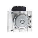 Antiblockiersystem ABS Pumpe für Honda Accord 04571-T2F-L01