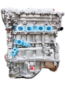 Brandneuer 1AR-FE-Motor mit Dual-VVT-i-Antrieb für Toyota Venza Highlander (Baujahr 2009–2016)