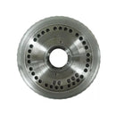 UA80E UA80F girkasseoverhalingssett Super Banner C3/C4 trommelclutch for Toyota