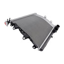 2021-2025 BMW S1000R Kühler Motorkühler