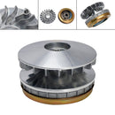 Zestaw wariatora sprzęgła przedniego 27468 27254 dla Linhai Atv 400 420 Promax T3B