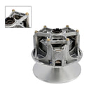 Polaris Ranger 1000 Crew Xp 1000 Vorne Komplettes Variator-Set 1323397 1323698